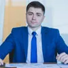 Market Research, Marketing Strategy, Sales Process Optimizat - 西瓜体育