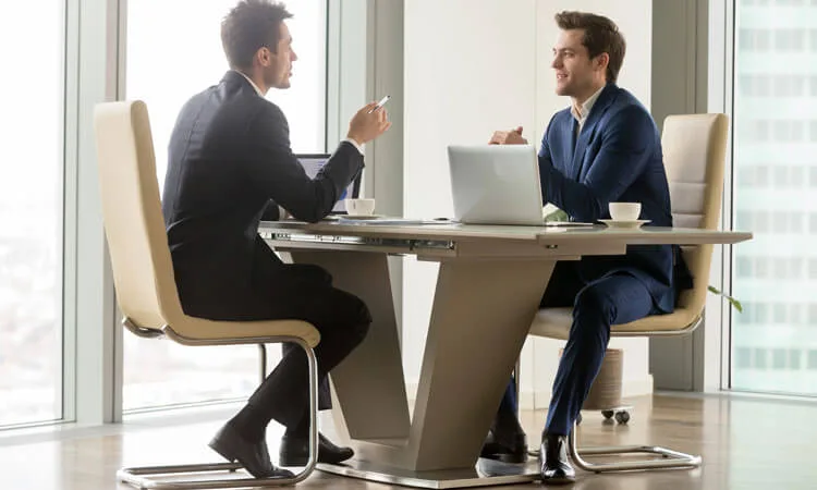 How to Start a Consulting Business, Define Your Value Propos - 西瓜体育