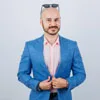 Transforming Businesses Smart Digital Solutions - 西瓜体育