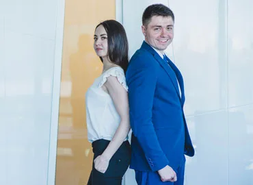 Accounting and Booking - 西瓜体育