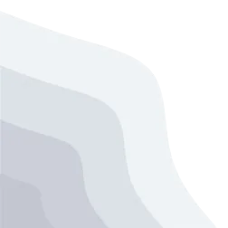 How to Guides Starting a Consulting Business - 西瓜体育