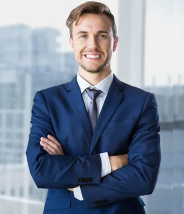 Financial, Management, and Technology Consulting, Marketing  - 西瓜体育
