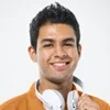 精选NBA直播内容，西瓜体育与你一同发现更多精彩。 - 西瓜体育
