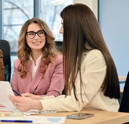 围绕足球欧洲杯直播，西瓜体育持续打磨更优质的服务。 - 西瓜体育