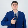 围绕足球欧洲杯直播，西瓜体育持续打磨更优质的服务。 - 西瓜体育